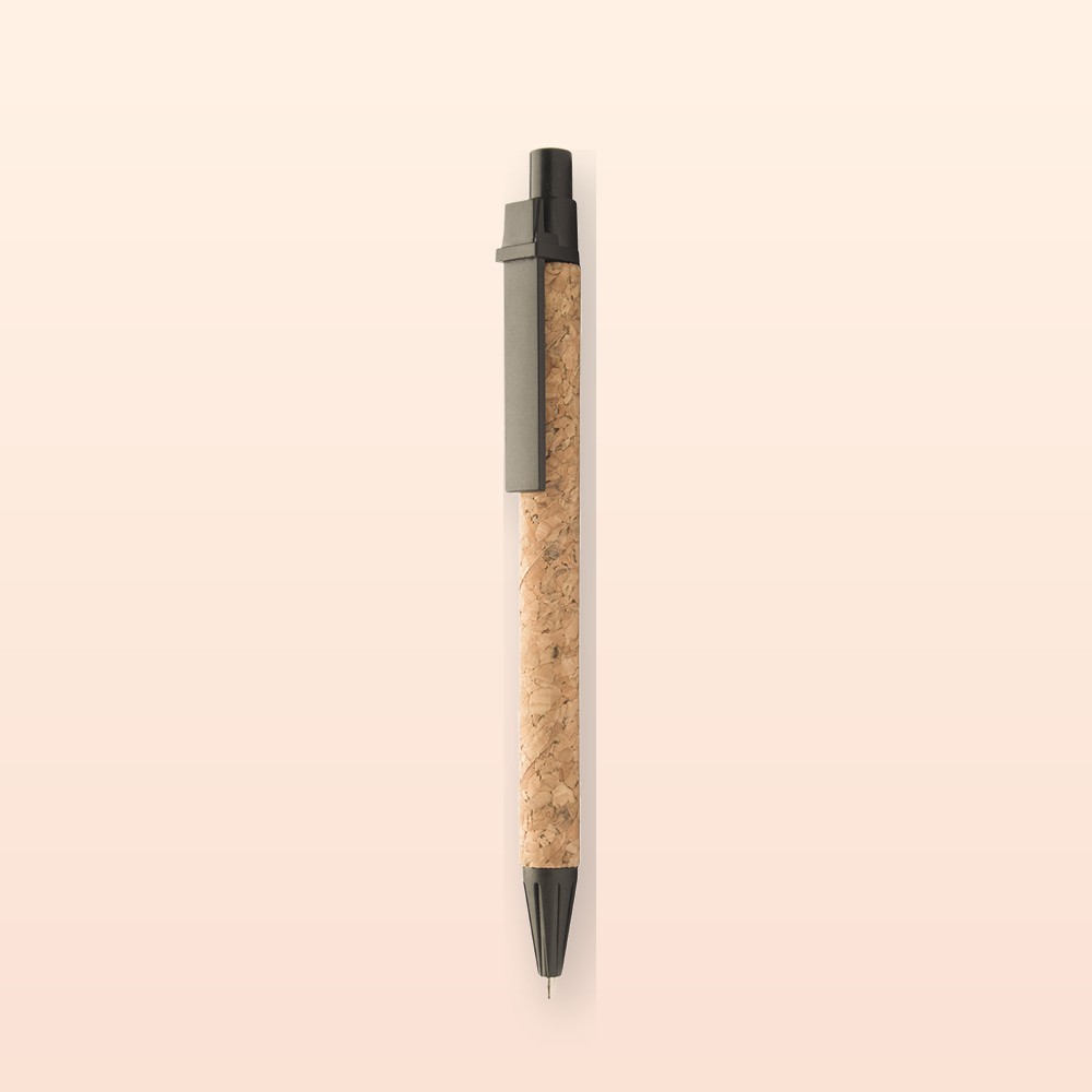 Penna a sfera