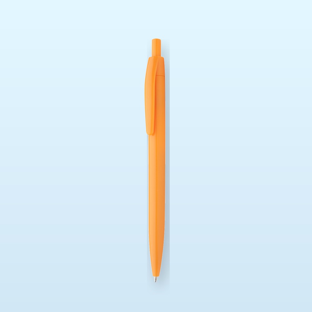 arancione