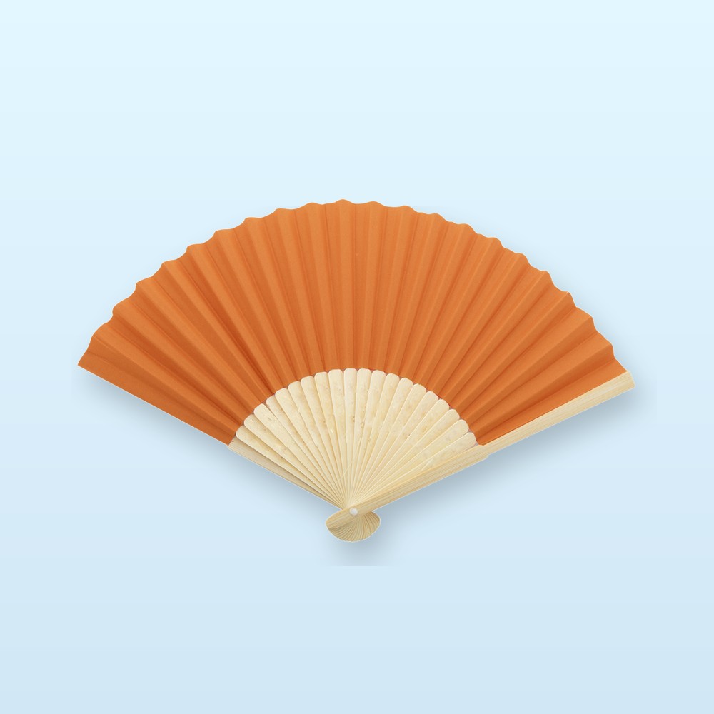 arancione