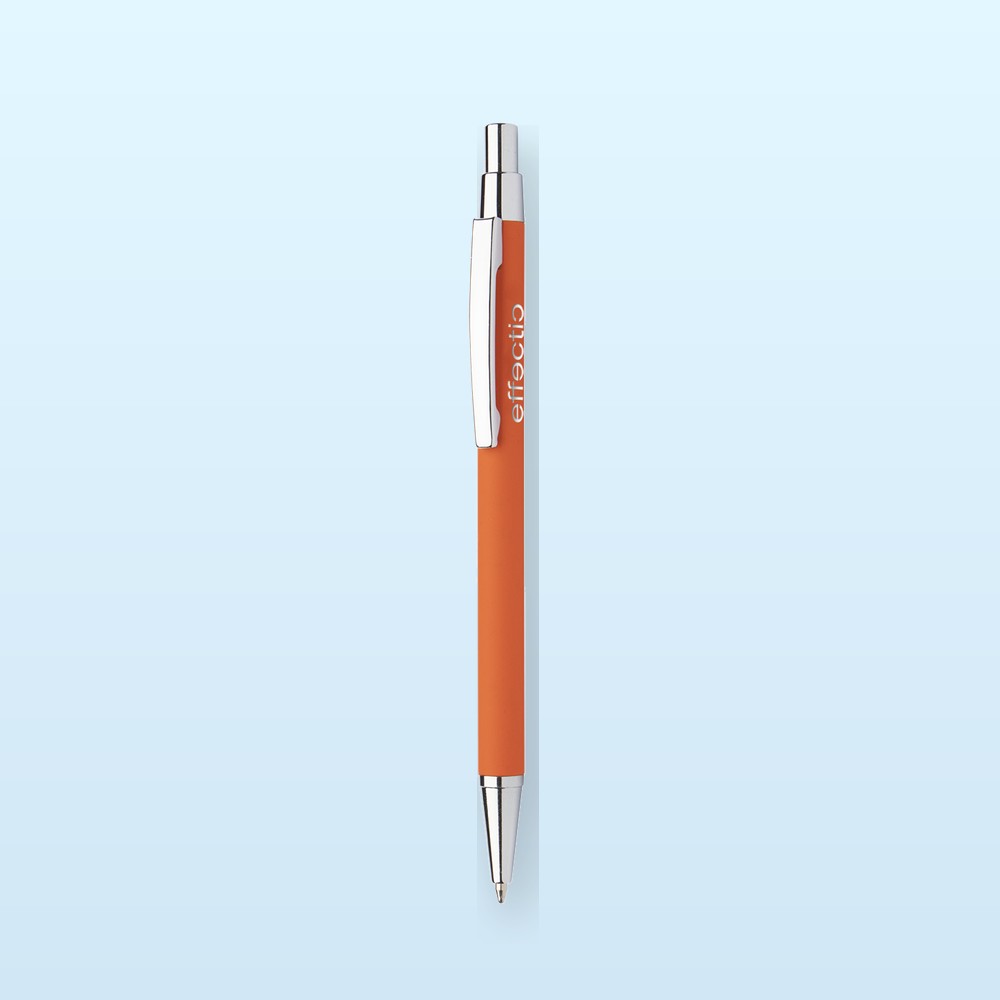 arancione
