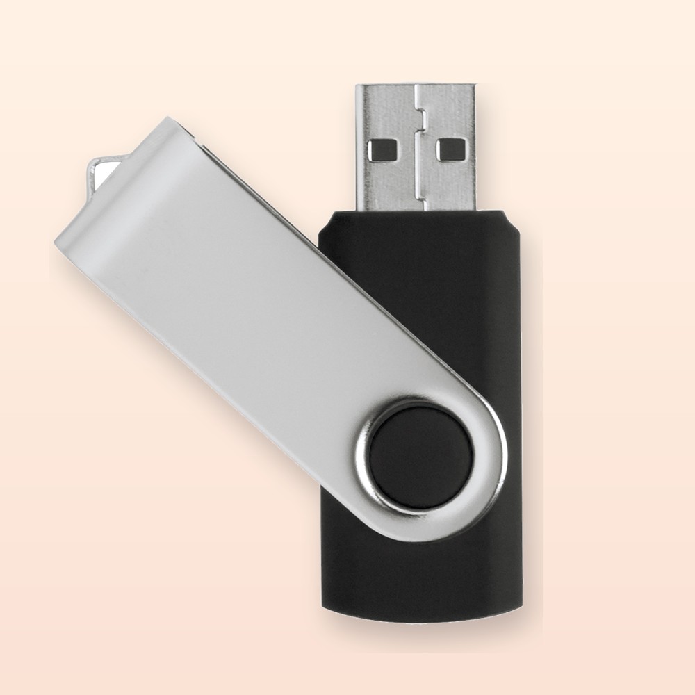 Chiavetta USB