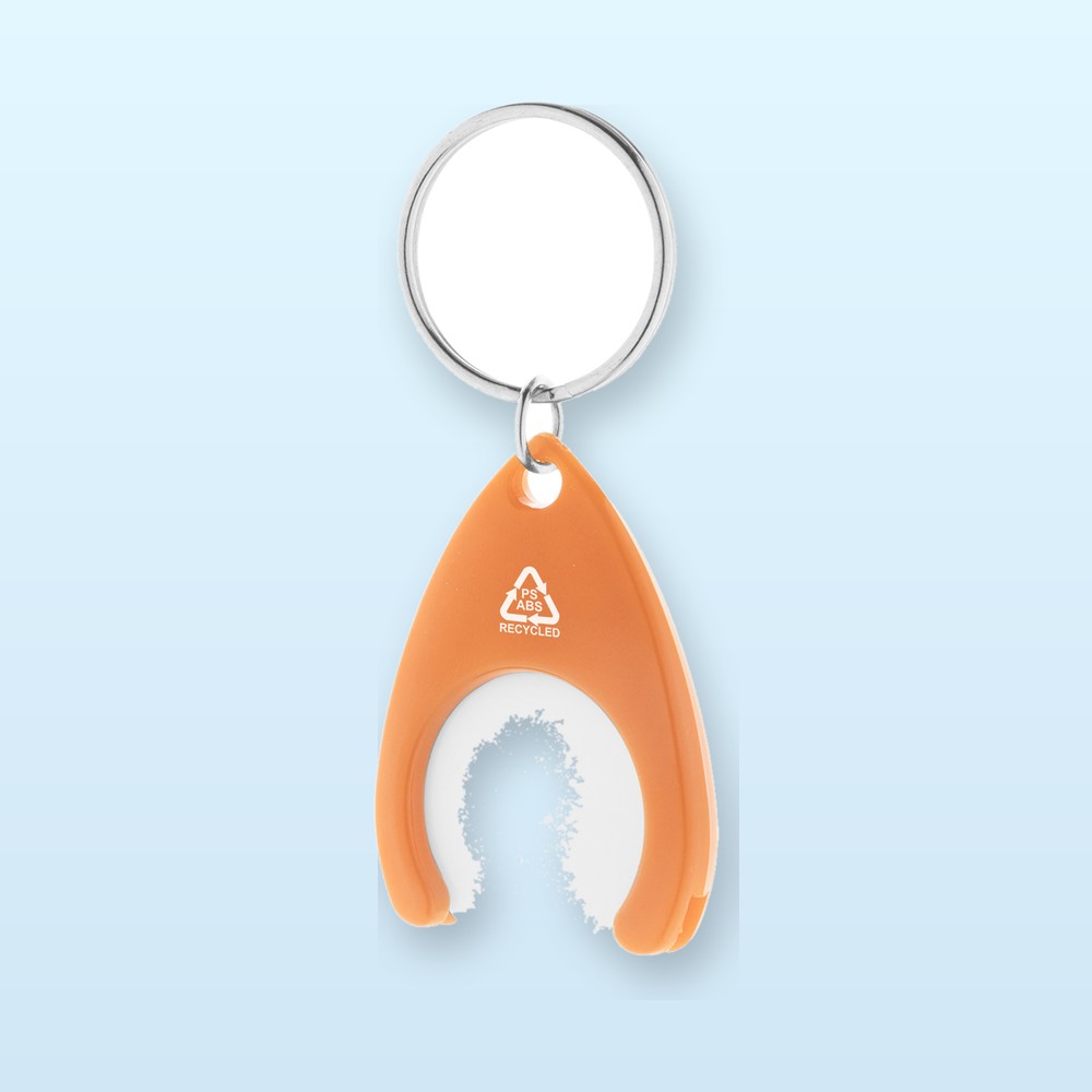 arancione