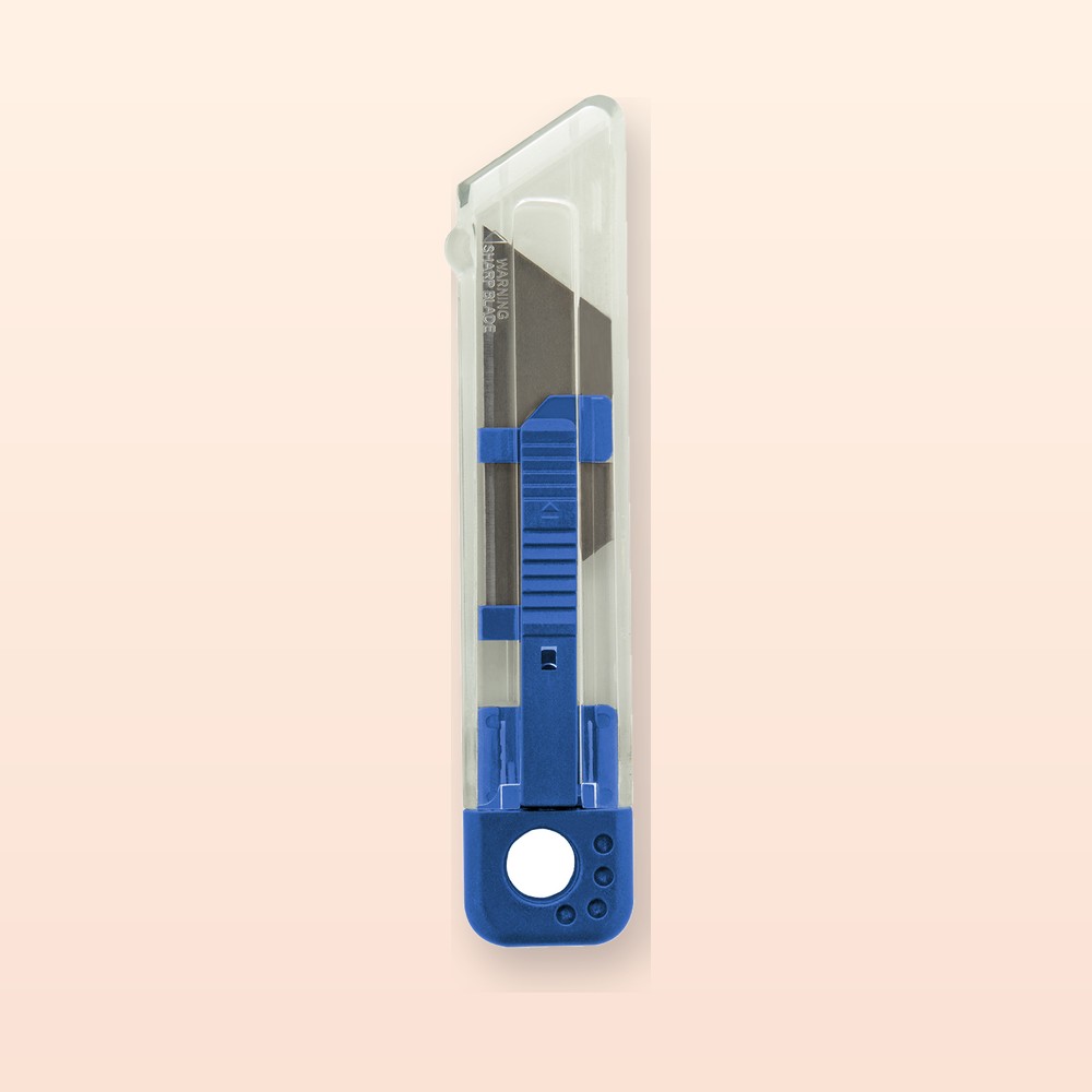 blu