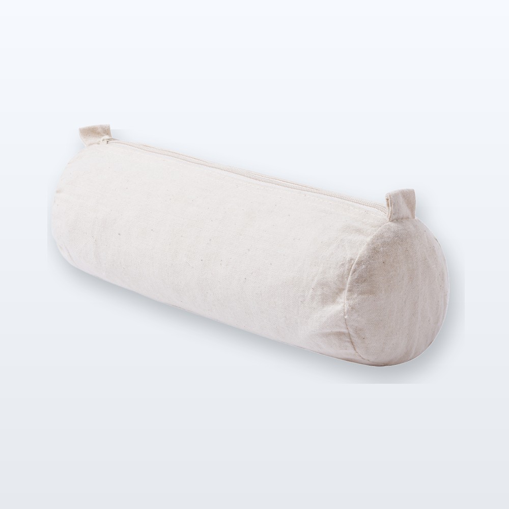 Astuccio penne