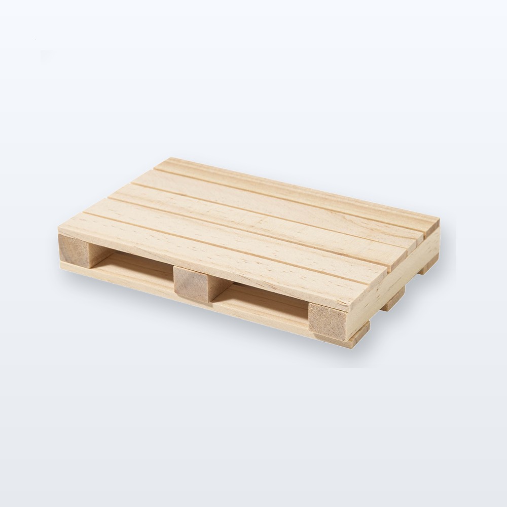 sottobicchiere - naturale
