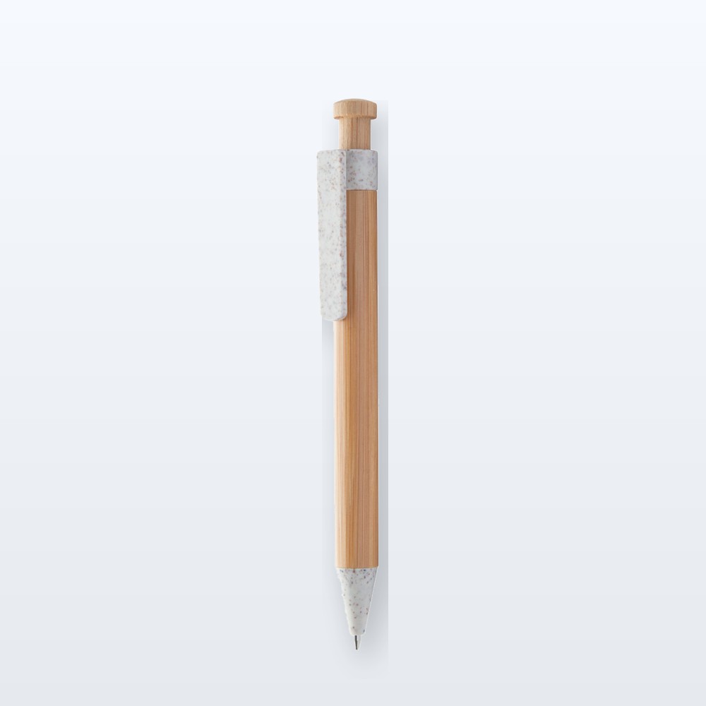 penna a sfera - naturale