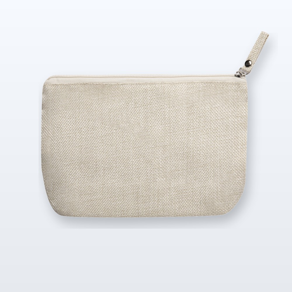 trousse - naturale
