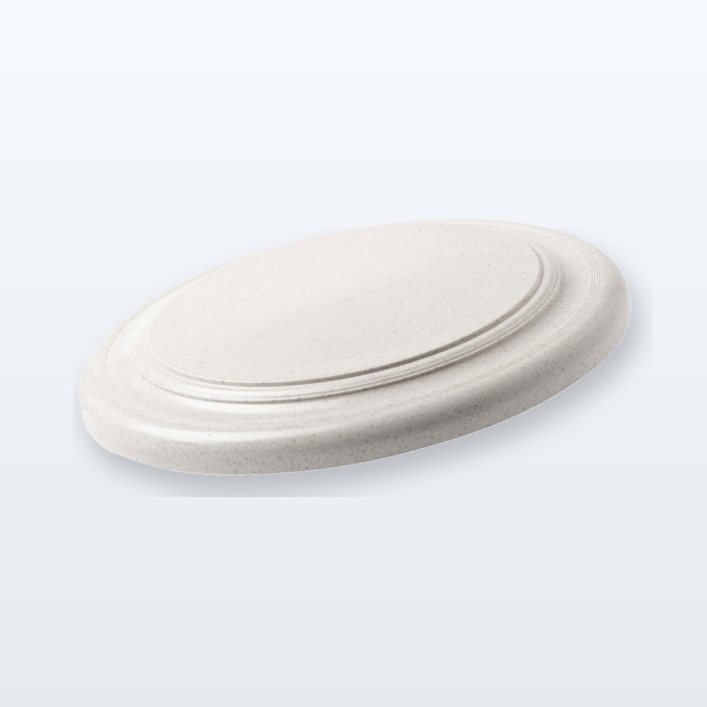 frisbee - naturale
