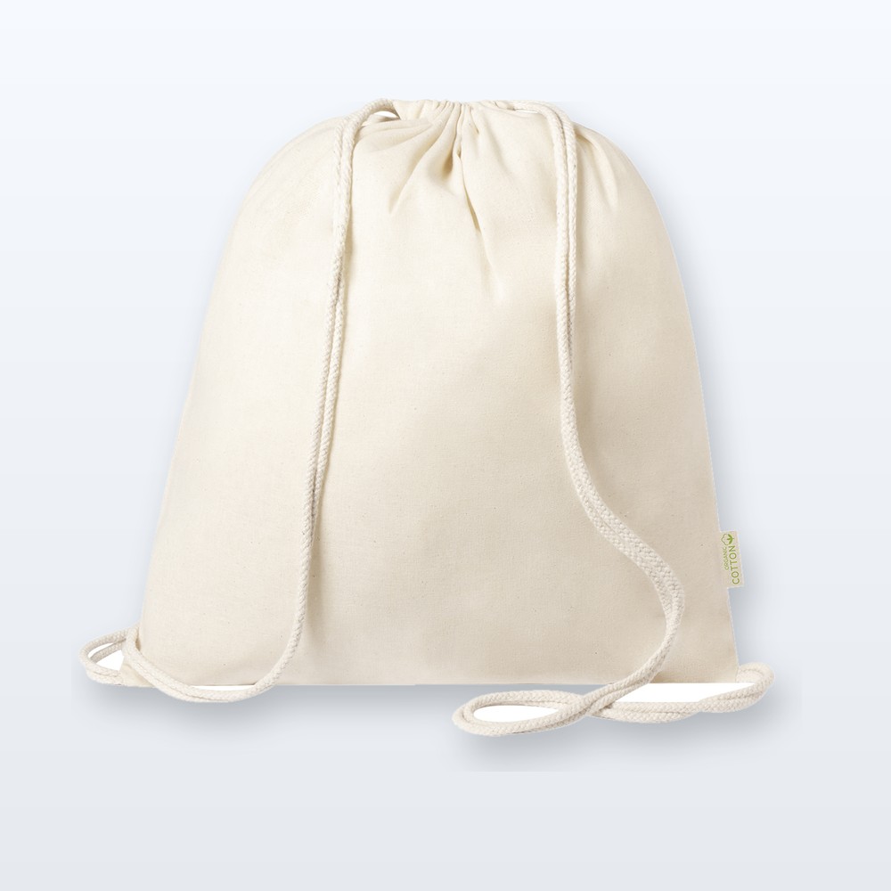 sacca - beige