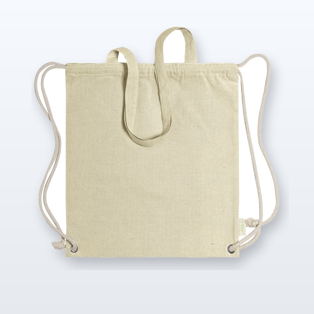 sacca - beige