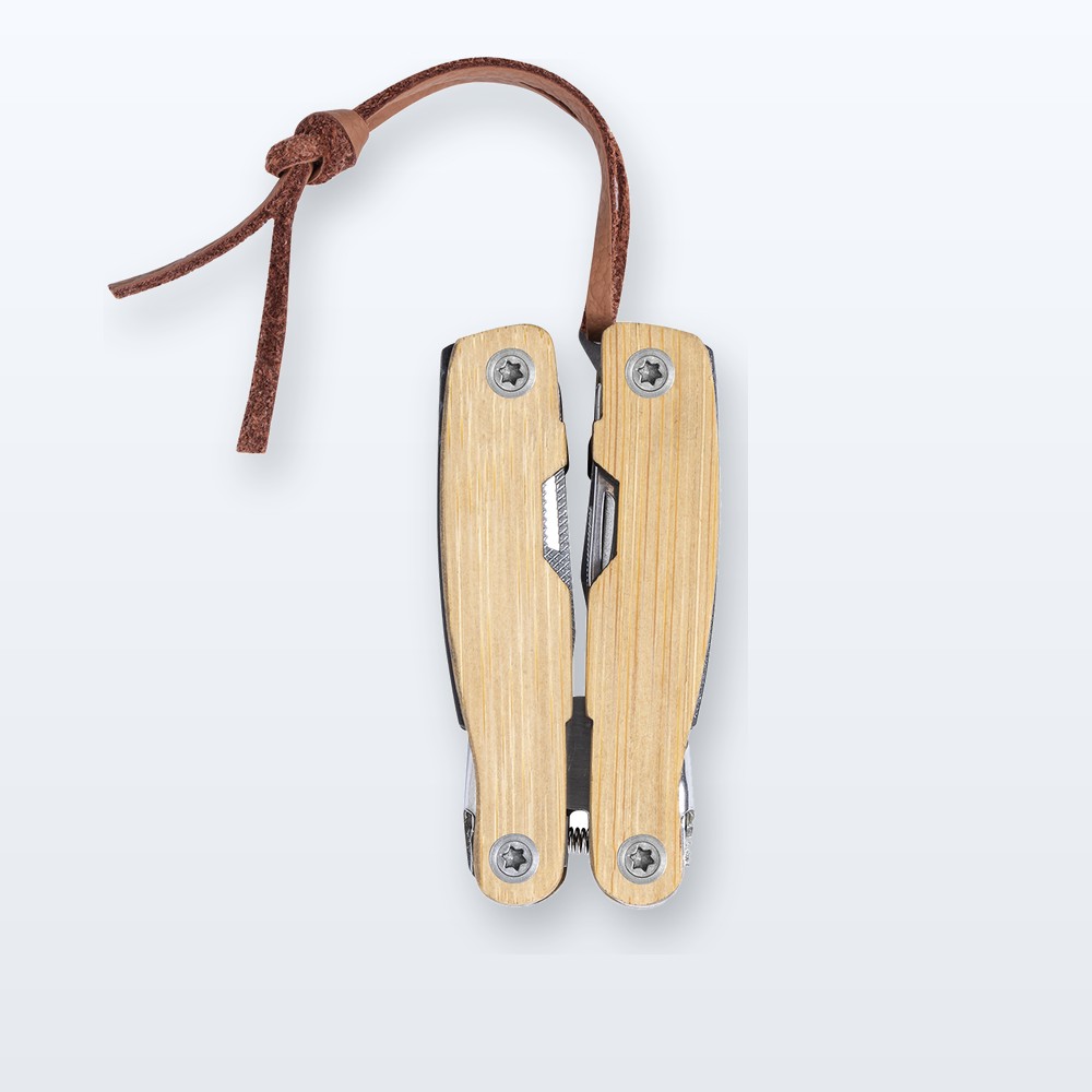 utensile multiuso - naturale