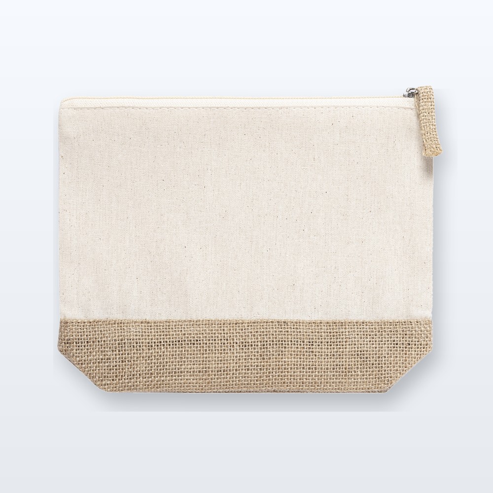 trousse - naturale