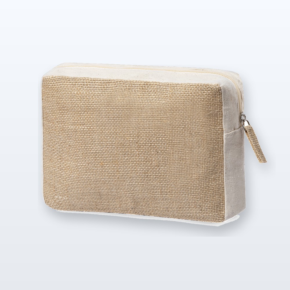 trousse - naturale