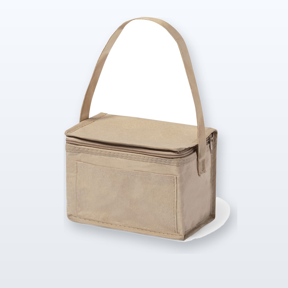Borsa termica - naturale