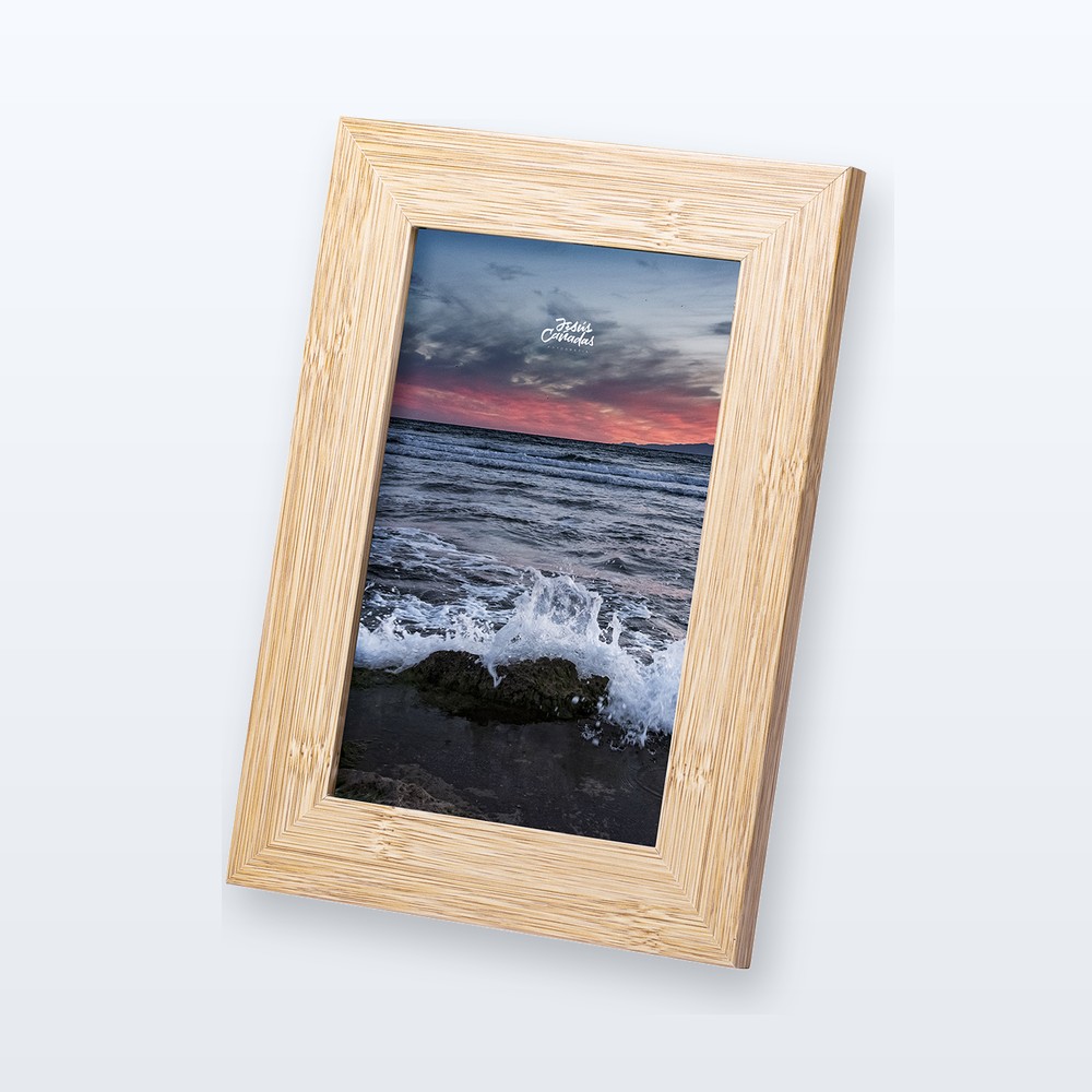 cornice - naturale