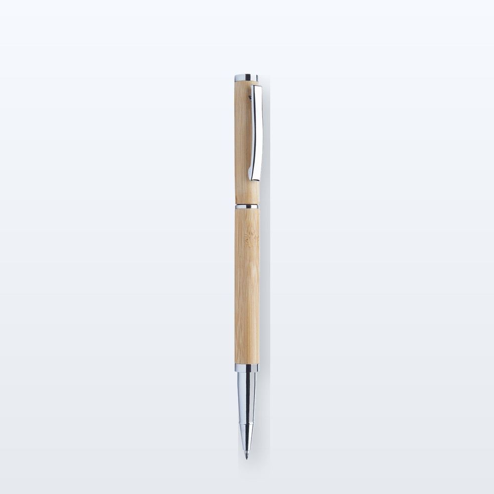 Penna roller - naturale