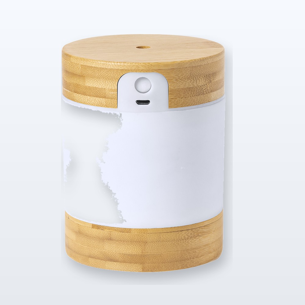 Umidificatore - naturale