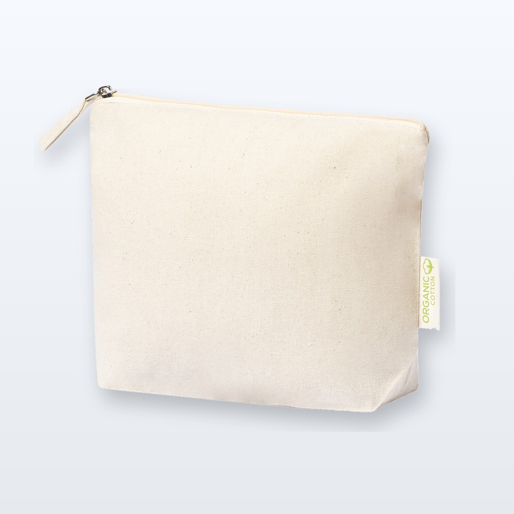 Trousse - naturale