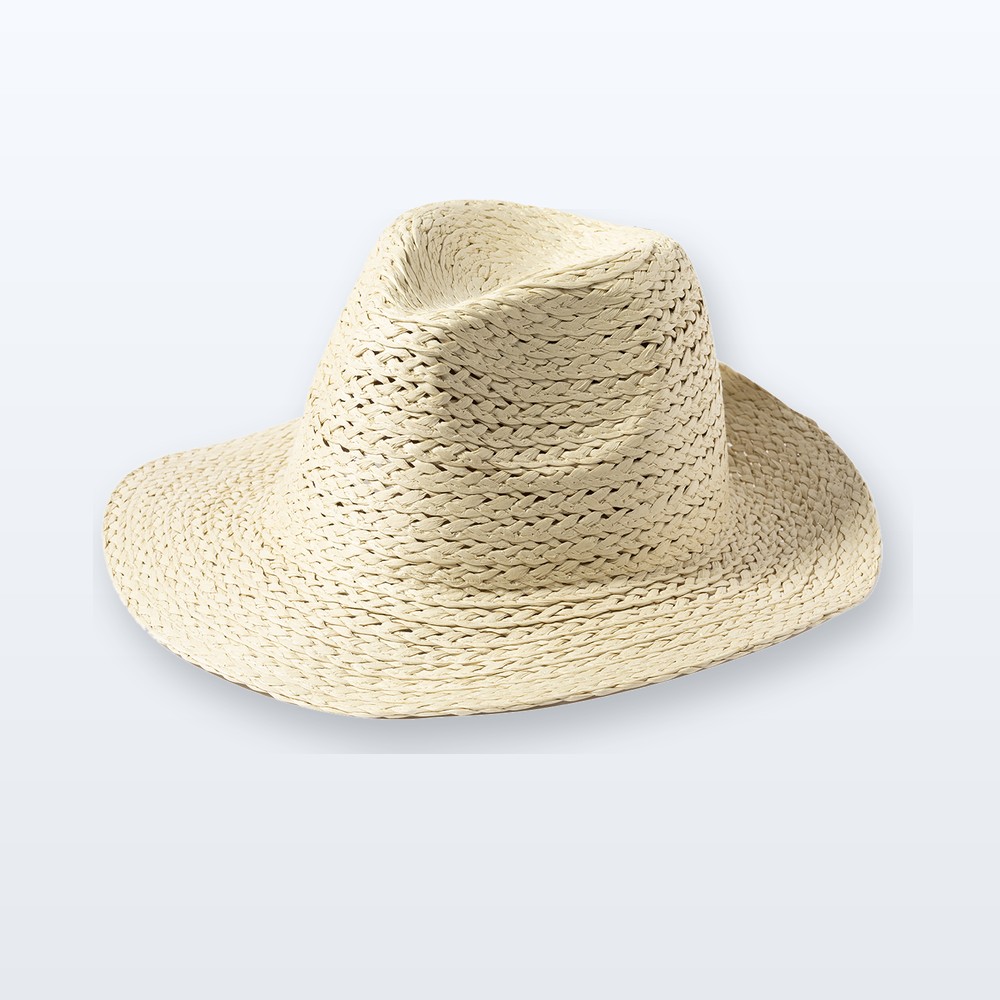 cappello - naturale