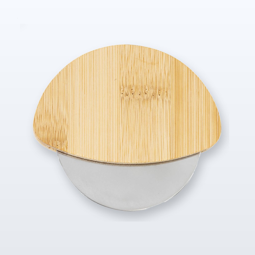 taglia pizza - naturale