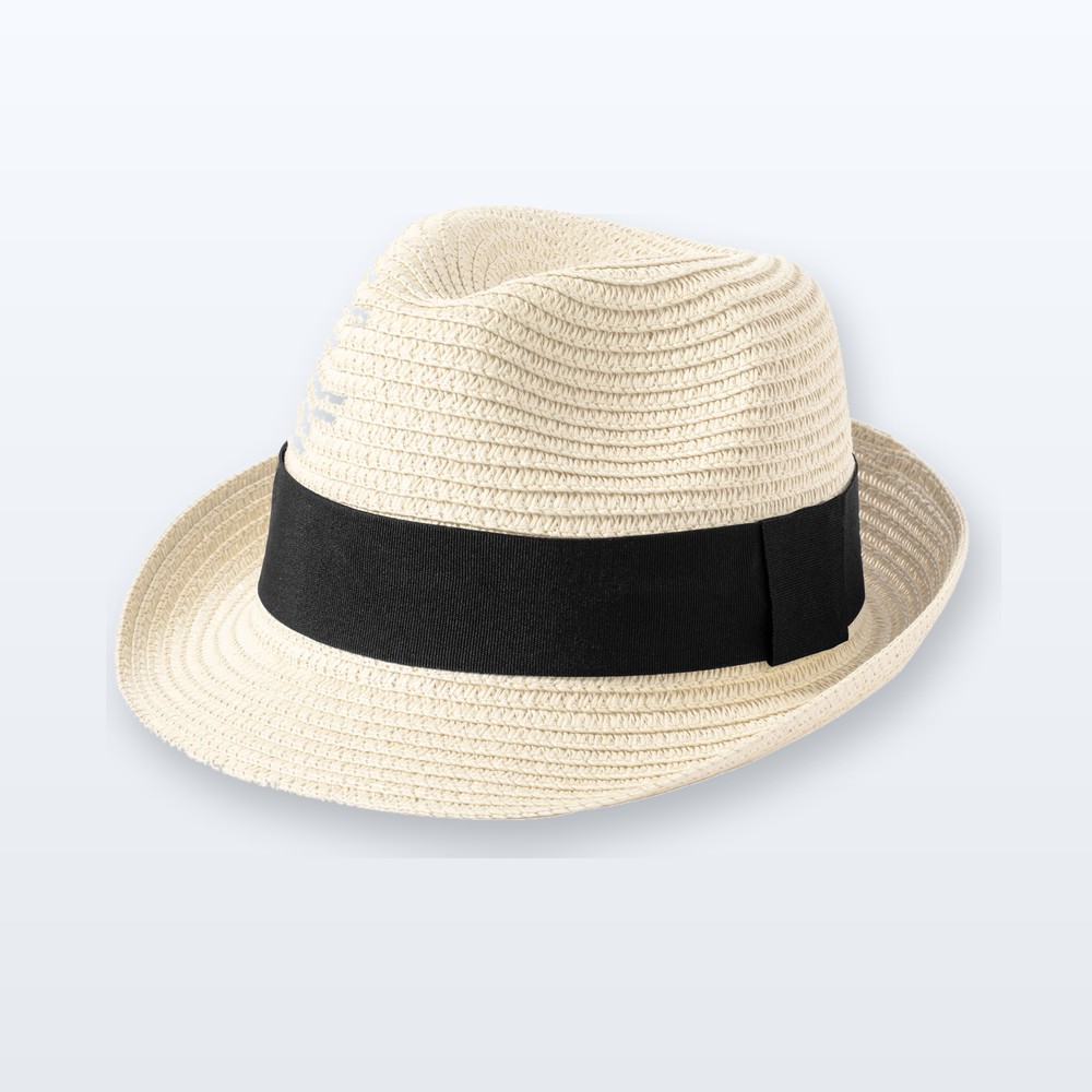 cappello - naturale