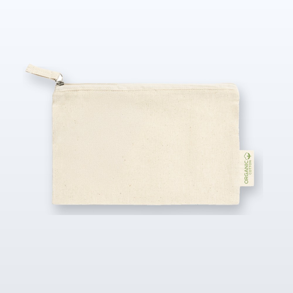 Trousse - naturale