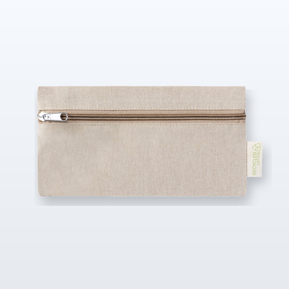 Astuccio penne - naturale