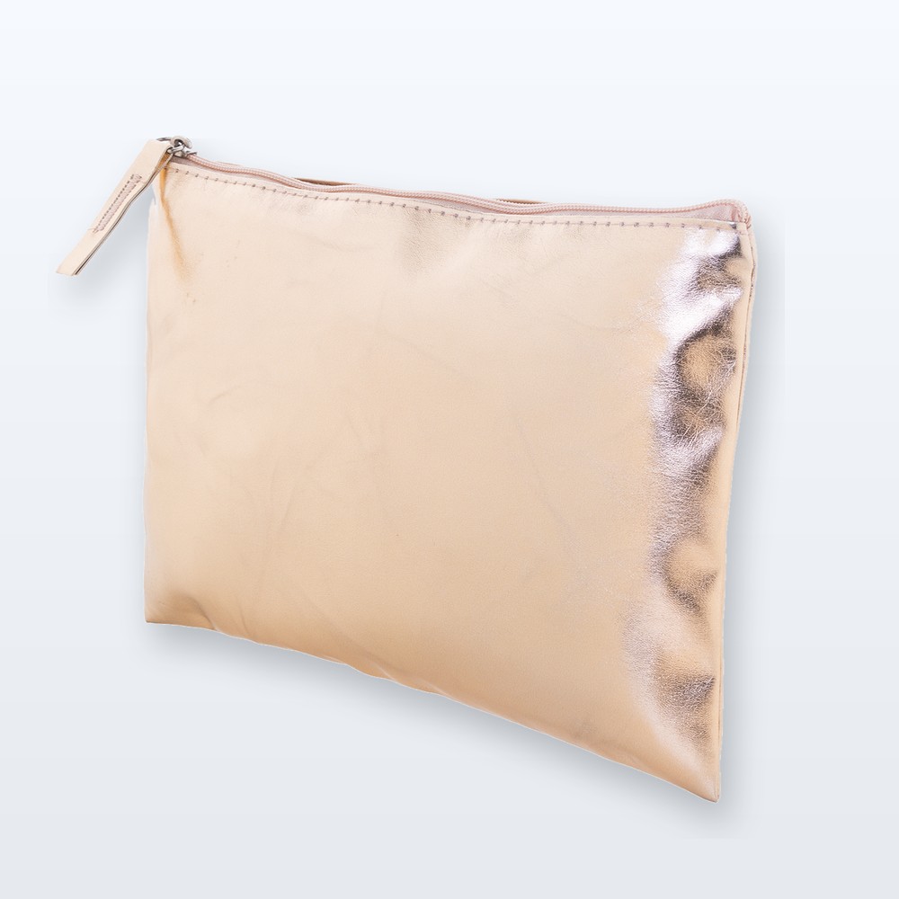 trousse - rosa