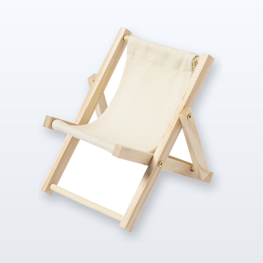 Porte cellulare - naturale