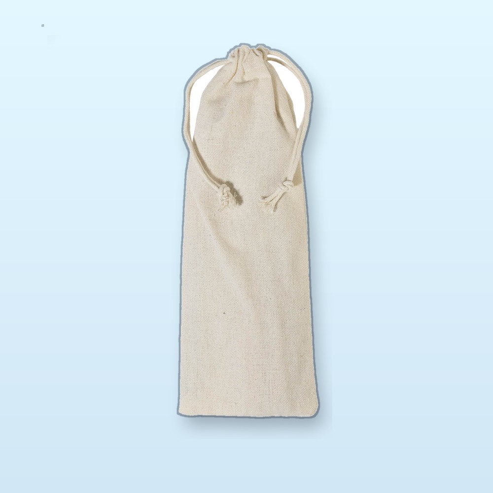 Set posate - argento - naturale