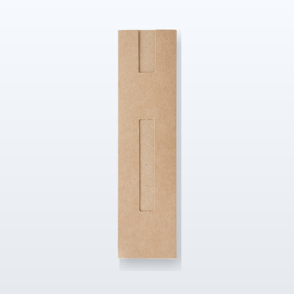 portapenne - beige
