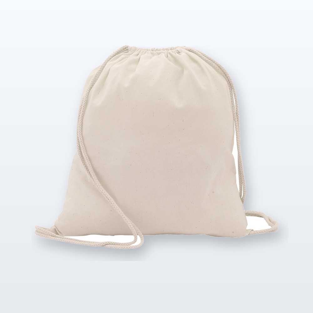 Sacca - beige