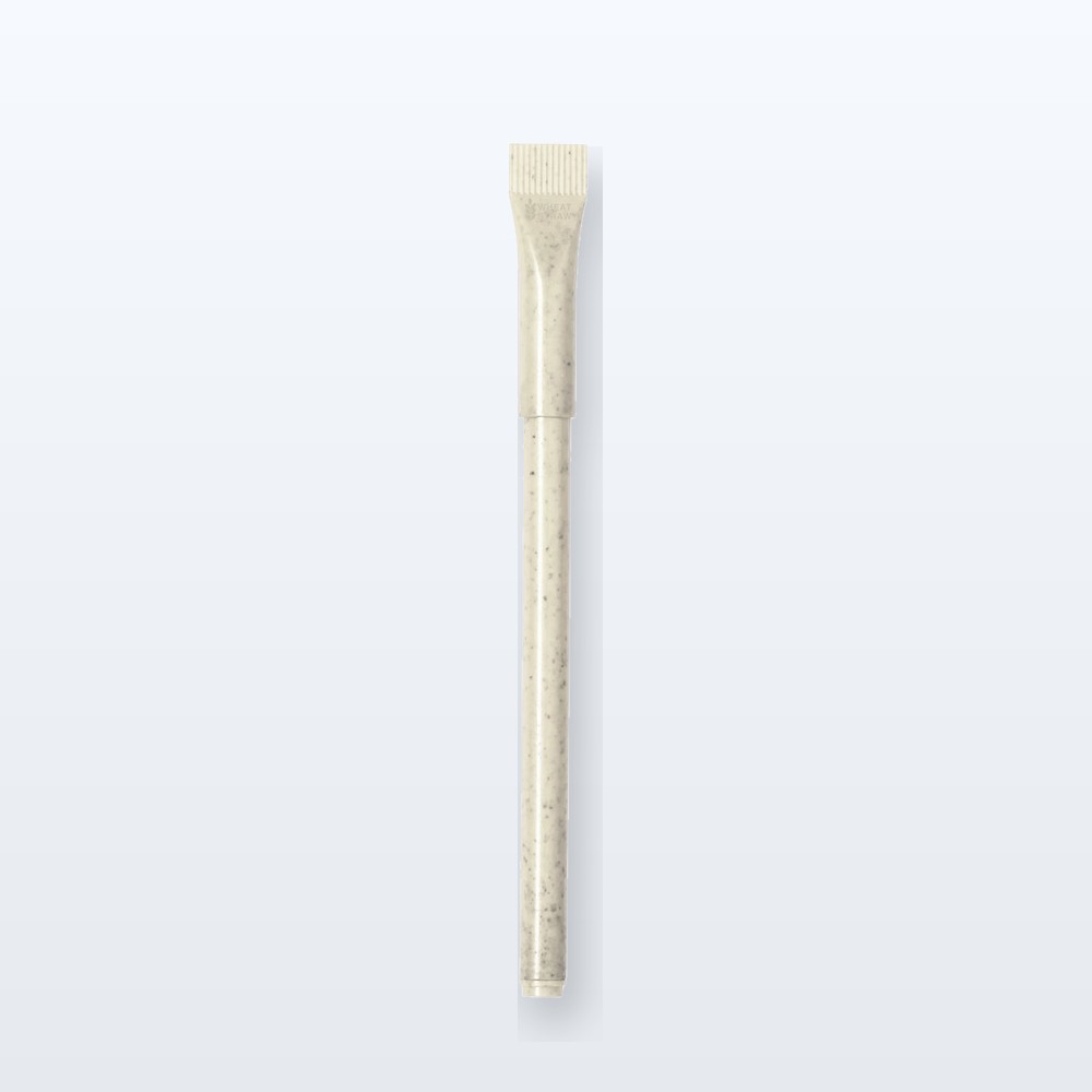 penna a sfera - naturale