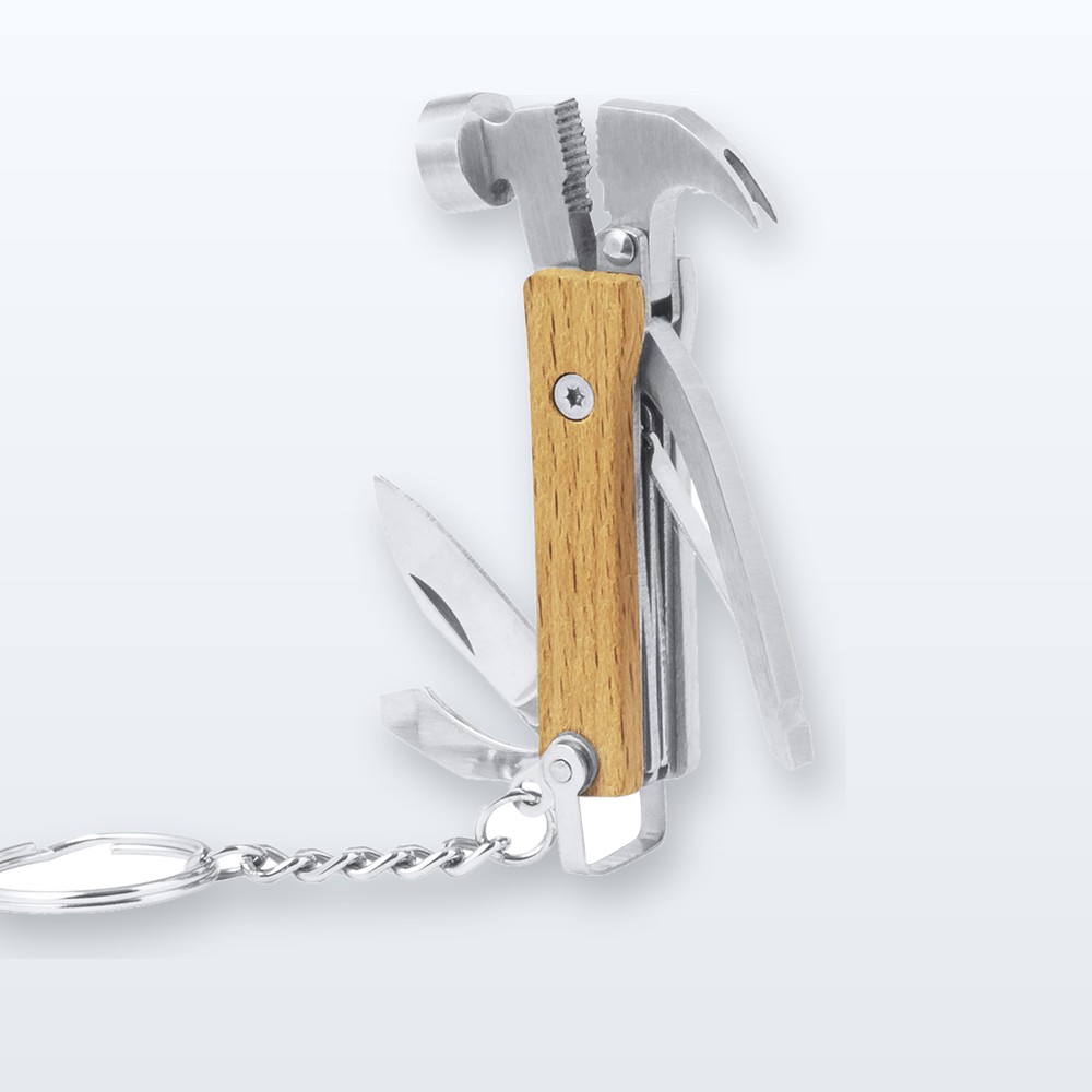 utensile multifunzione - naturale