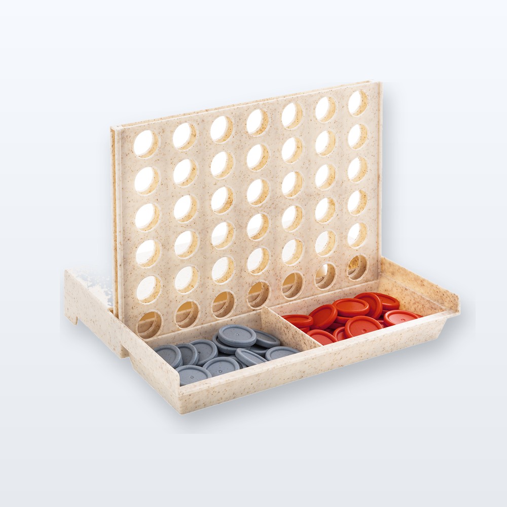 Gioco da tavolo - naturale