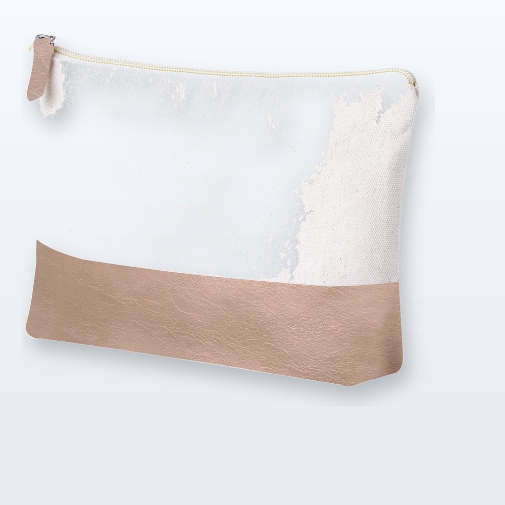 Trousse - rosa