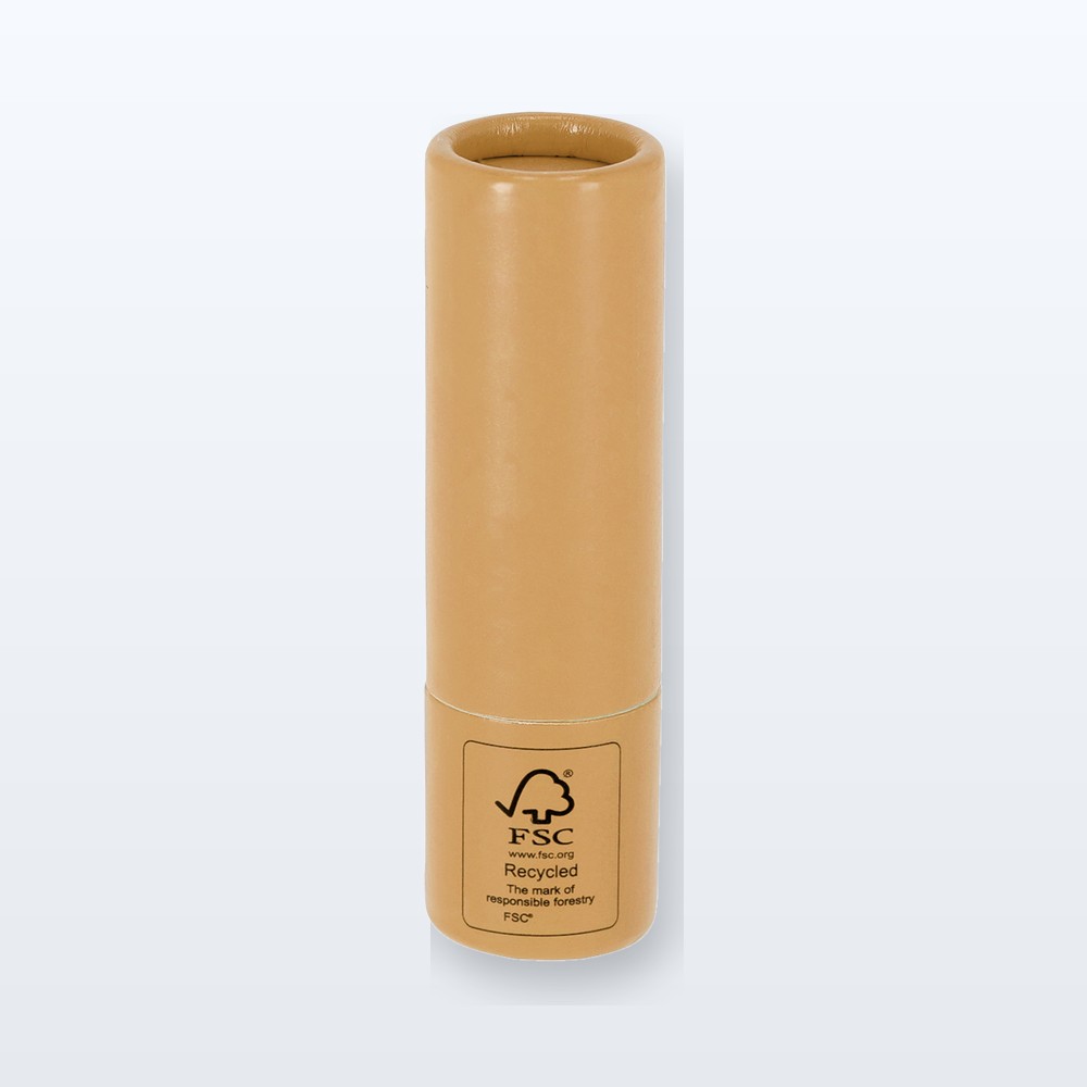 Balsamo labbra - naturale