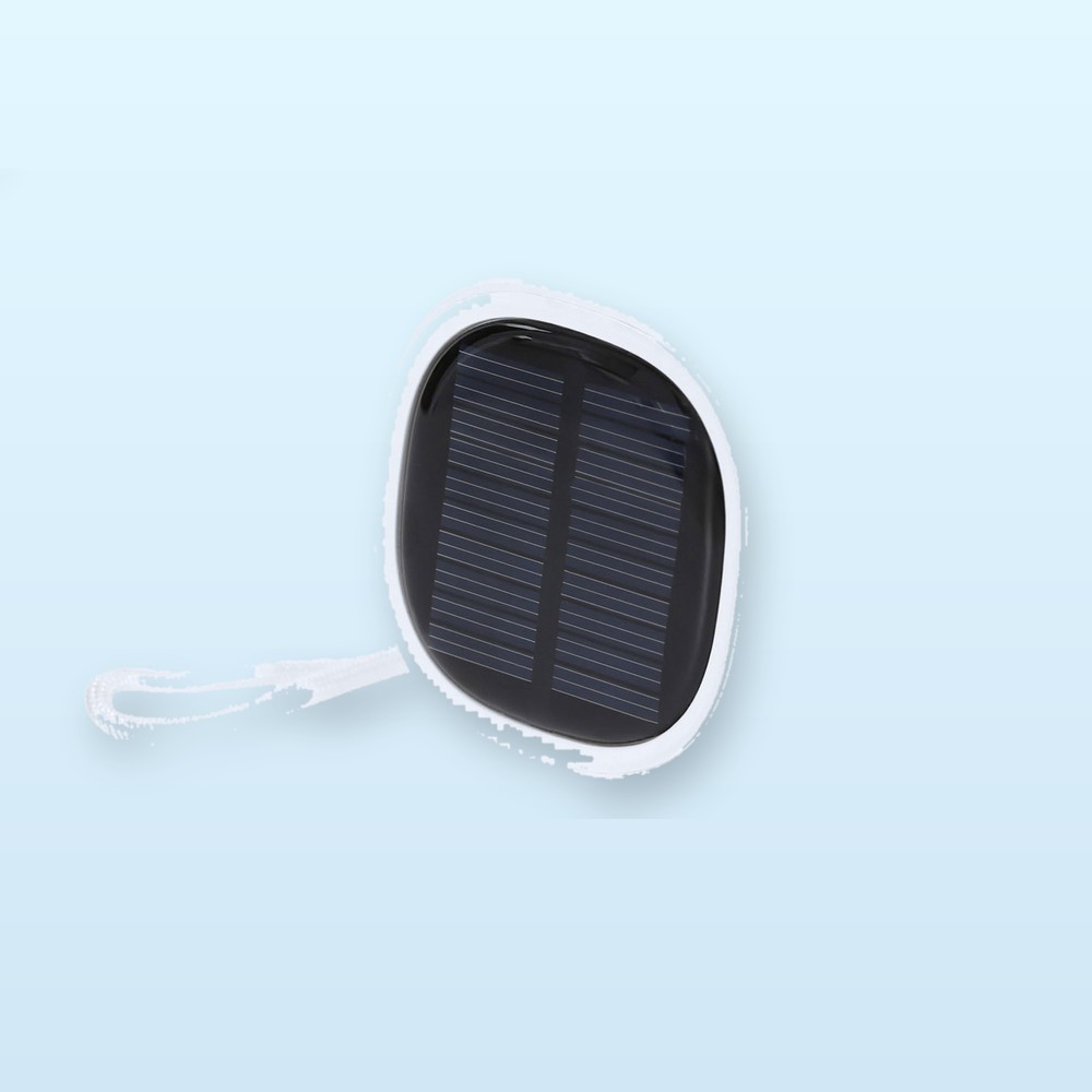 Altoparlante wireless RABS - bianco