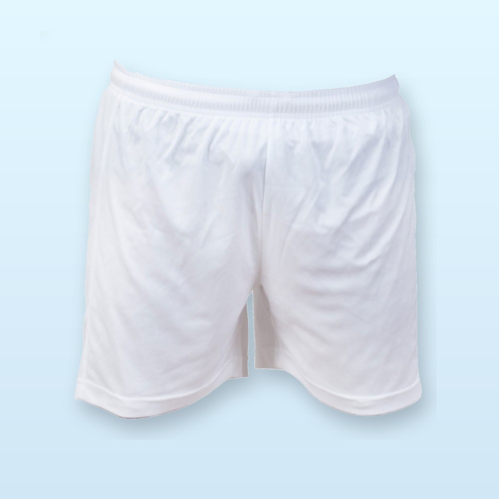 pantaloncini - bianco - 12-14
