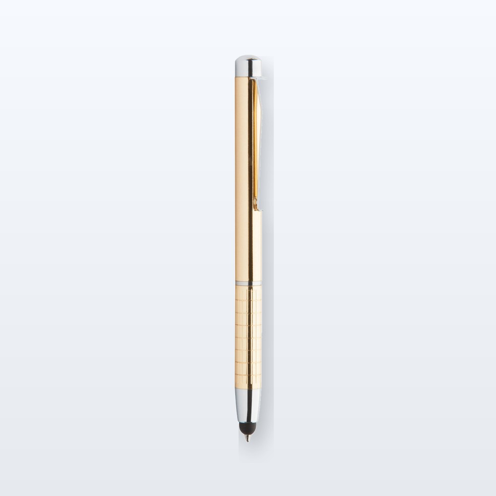 penna a sfera - oro