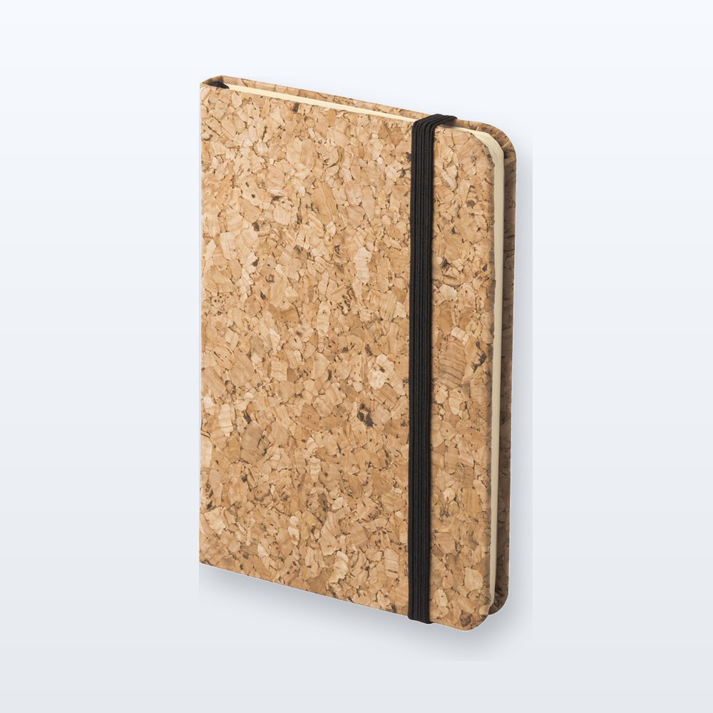 quaderno - naturale