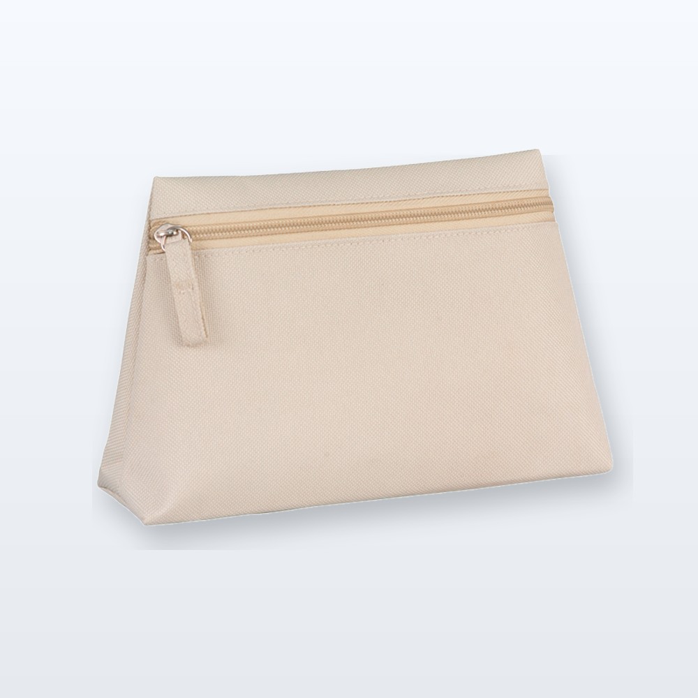trousse - beige