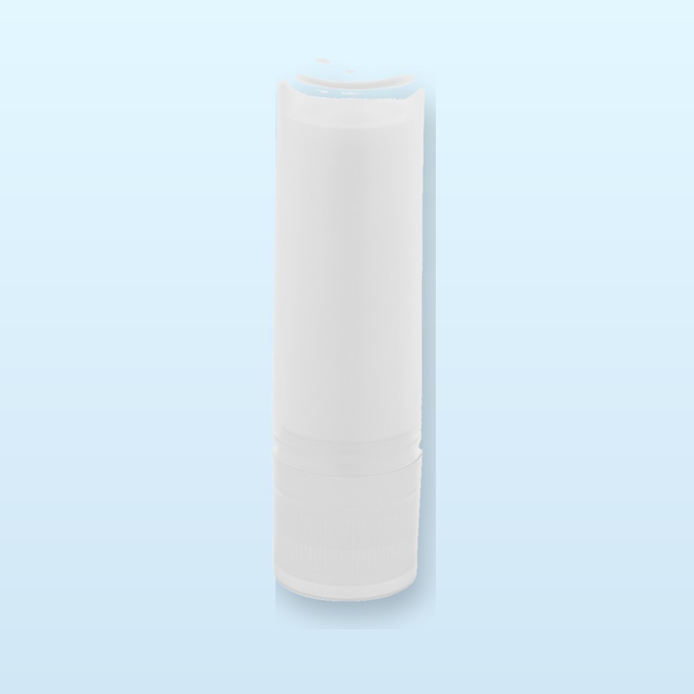 balsamo labbra - bianco