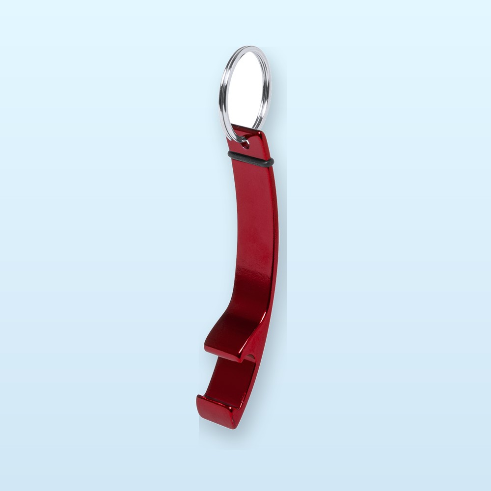 apribottiglie - rosso