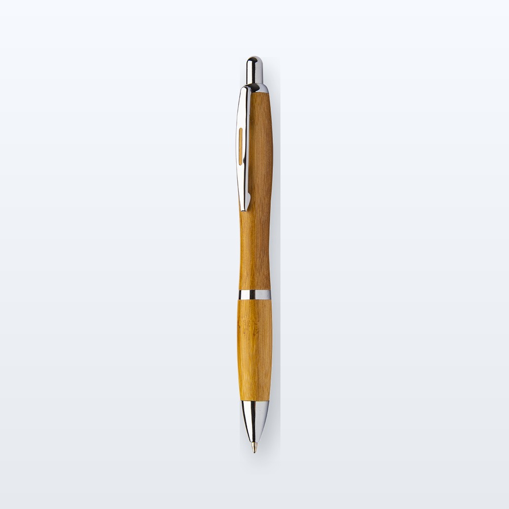 penna a sfera - naturale