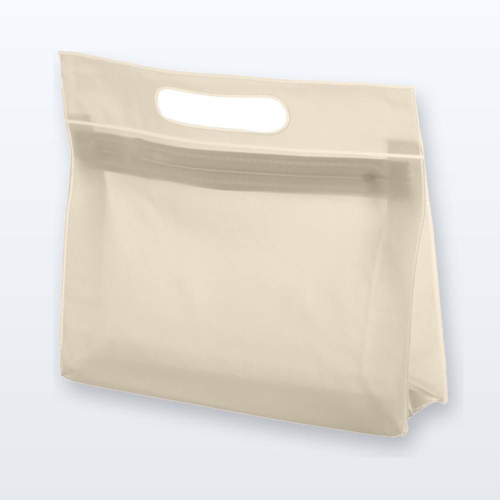 trousse - naturale