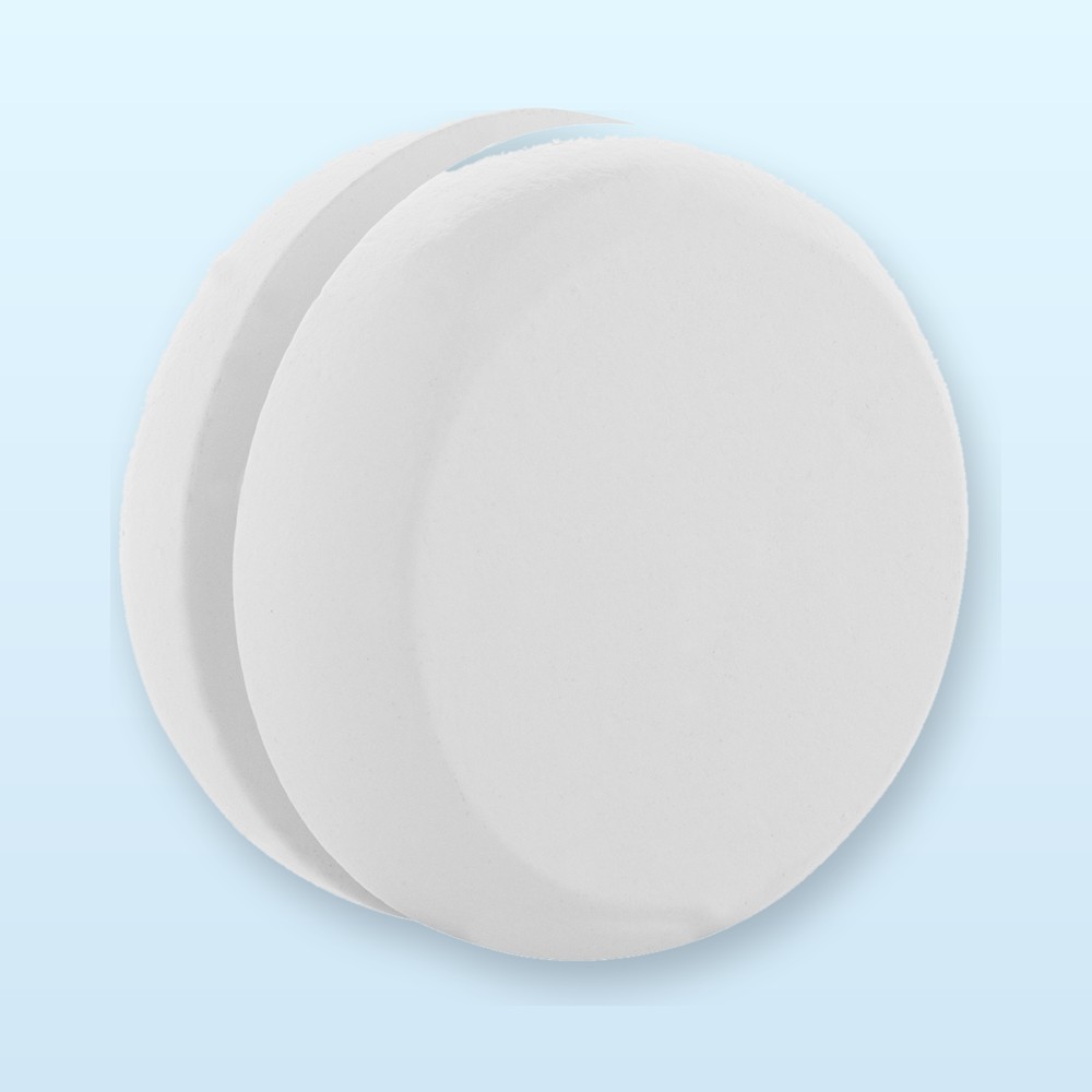 Yo-Yo - bianco