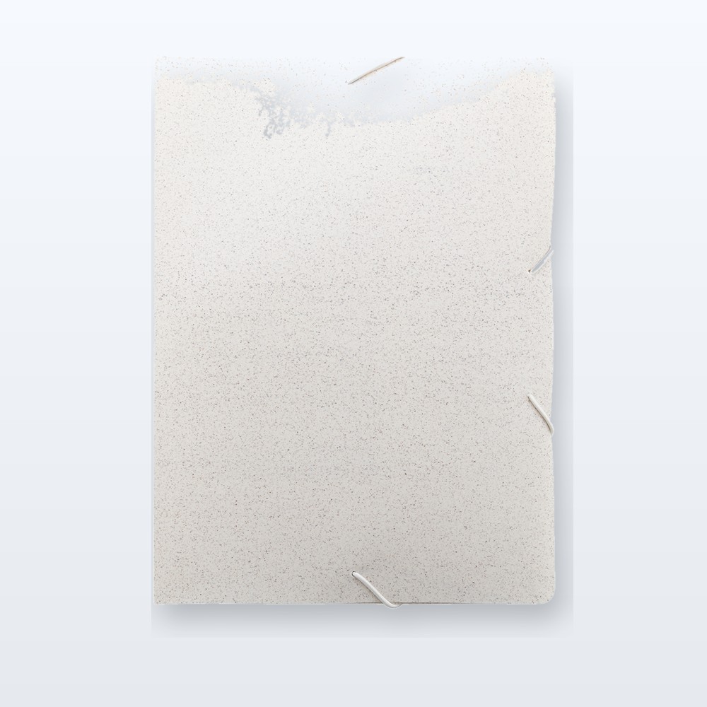 Cartellina - naturale