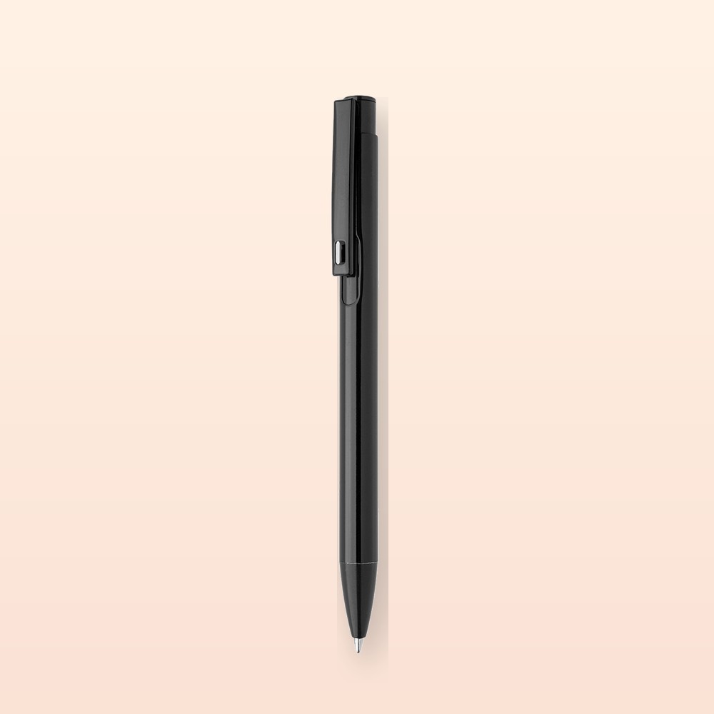 Penna a sfera - nero