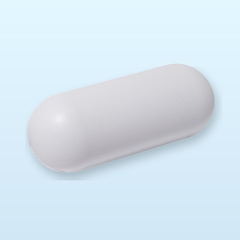 Antistress - bianco